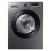 Lava e Seca Samsung WD11M com Digital Inverter WD11M4473PX Inox Look 11/7kg - 1