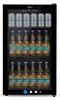 Cervejeira Frost Free Flex 3 em 1 Midea 96 L - 1