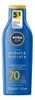 Protetor Solar FPS 70 Protect & Hidrata 200ml - 1
