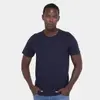 [Todas as cores] Camiseta Hering Slim Básica Masculina - 1