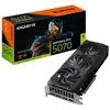 RTX 5070 Gigabyte bem menos caro - 1