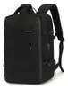 Mochila Executiva para Notebook Unissex - 1