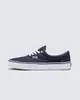 【Tam.: 33 34 45 e 46 】Tênis Vans Era Navy - 1