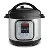 Panela De Pressão Britânia BPP02G Gold 5L 900W 110V e 220V - 1