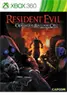 Jogo Resident Evil Operation Raccoon City - Xbox - 1
