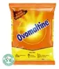 Ovomaltine Flocos Crocantes 750g - 1
