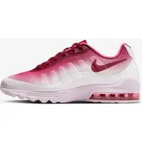 Tênis Nike Air Max Invigor Feminino - 1
