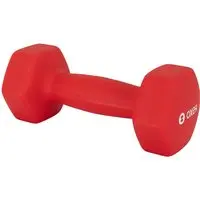 Halter Oxer Neoprene 3kg - 1