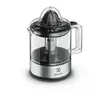 Espremedor de Laranjas e Frutas Electrolux Efficient 800ml (ECP10) - 127V ou 220V