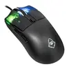 Mouse Gamer Mancer Vandrix RGB 7200DPI 6 Botões - 1