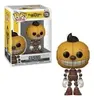 Boneco Funko Pop! The Electric State - Cosmo - 1