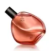 Deo Colônia Ekos Ryo Vivo 75 ml - 1