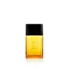 [2unid.] Azzaro Pour Homme Eau de Toilette 100ml - 1
