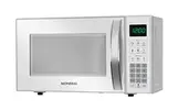 Micro-ondas 1200W 110V MO-01-21-W Branco - 1