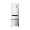 Geladeira French Door Eco Inverter Philco Frost Free Inox 220V PRF380I - 380 Litros - 1