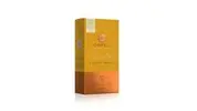 [REC] Café Bourbon Amarelo Moído 250g Torra Média Clara - 1