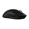 (PRIME)Logitech G PRO X SUPERLIGHT 2 PRETO - 1