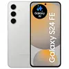[R$ 2350 MOEDAS] Smartphone Samsung Galaxy S24 FE 128GB 5G 8GB RAM, Tela 6,7 Dynamic AMOLED2x, IP68, Modo DEX, 7 Anos de Atualizações  - 1