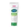 LEVE 2 PAGUE 1 - Cetaphil Loção Hidratante 200ml - 1