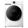 Lava e Seca HealthGuard Smart 10,5kg Branca Midea - 1