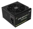 Fonte Revenger ATX 750W MAX08 - Certificação Plus Gold - 1