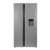 Refrigerador Philco Side By Side Inox 486 Litros Inverter PRF504ID - 1