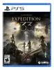 Jogo Clair Obscur Expedition 33 Ps5 Fisico - 1
