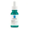 Sérum Effaclar Ultra Concentrado – La Roche-Posay 15ml + BRINDE(Vitamin C10 15ml) - 1