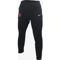 Calça Vasco Nike Academy Pro 2026 Treino Masculina