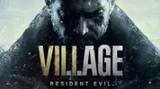 [Steam] Jogo Resident Evil Village - Padrão ou Gold Edition - PC - 1