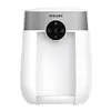 Purificador de Água Philips ADD5926 Bivolt Touch - 1