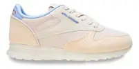 Tênis Infantil Olympikus Casual Jogging - 1