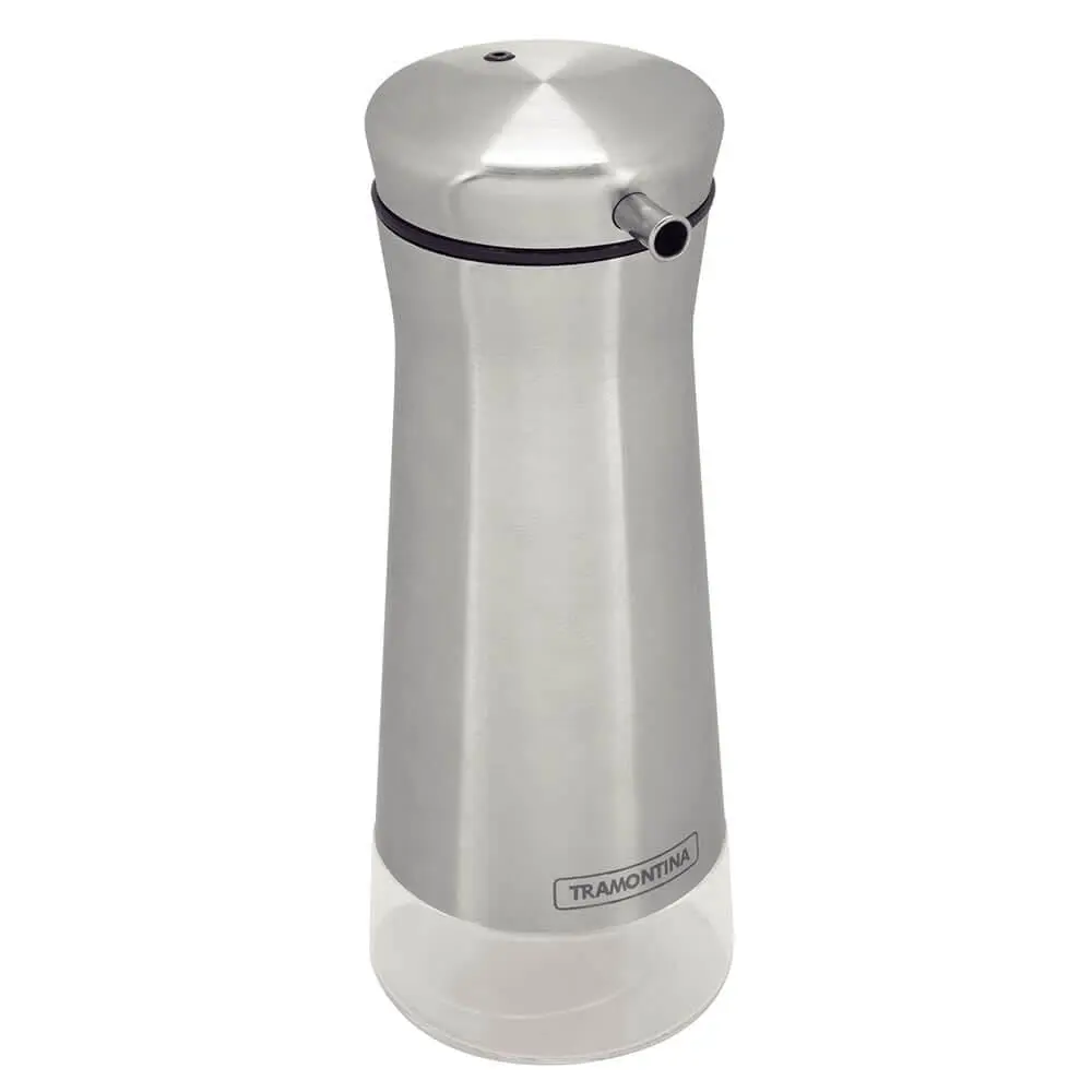 Galheteiro Realce 250 ml - Tramontina