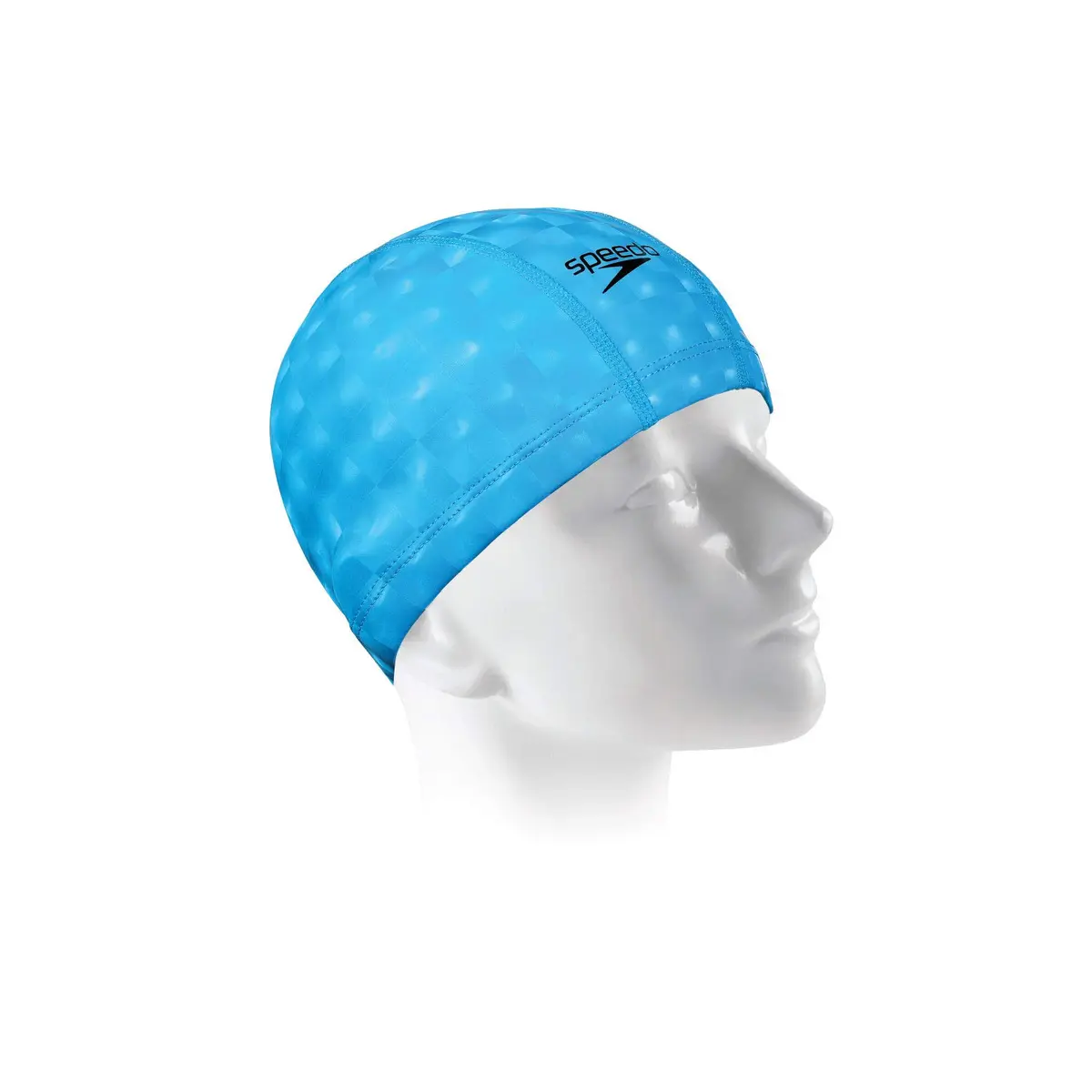 Speedo Touca