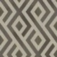 Papel De Parede Vinilico - 2659 + Cola Gratis - 1