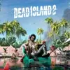 Jogo Dead Island 2 - PlayStation - 1