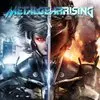 [Steam] Jogo METAL GEAR RISING: REVENGEANCE - PC - 1