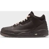 Air Jordan 3 Retro - 1