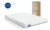 Colchão Casal Luuna Support Ortopédico Firme - 1