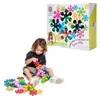 Brinquedo Star Plic, Brinquedos Estrela, Multicor - 1