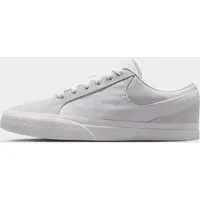 Nike Blazy