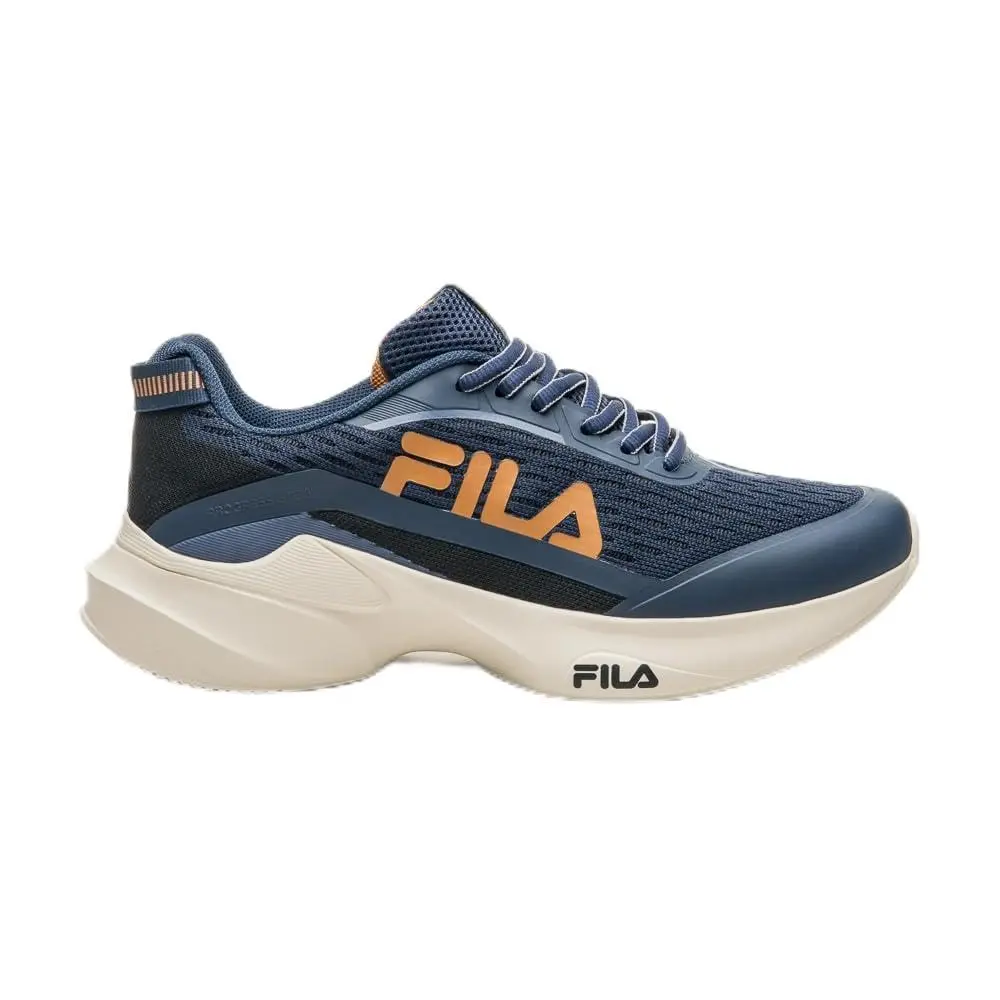 Tênis FILA Progress feminino