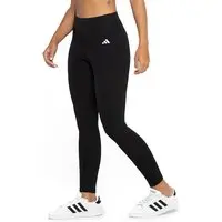 Calça Legging adidas TE 78 Tig - Feminino - 1