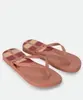 Chinelo Ipanema Feminino Textura 27321 - 34 / 34 / 35 - 1