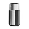 [ PRIME ] WAP Moedor de Café Elétrico AROMA WMC200 com 2 Lâminas em Aço Inox 200W 127V - 1
