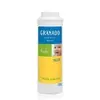 [+POR- R$ 12,92] Granado - Talco Infantil Bebê, 100g - 1