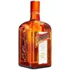 Licor Fino Laranja Cointreau Garrafa 700ml - 1