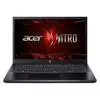 [APP] Notebook Acer Nitro V15 ANV15-51-58AZ 13ª Geração Intel Core i5-13420H, 8GB RAM, 512GB SSD, NVIDIA RTX 3050, 15.6 FHD LED IPS 144Hz, Windows 11 - 1