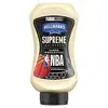 Maionese Hellmanns Supreme NBA Squeeze 330g - 1