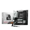 Placa-Mãe MSI B650M Gaming Plus DDR5 Wi-Fi AM5 - 1
